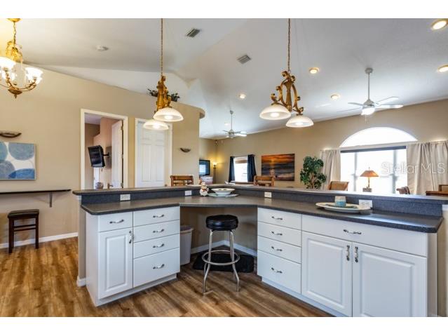 497 Grandview Avenue Ormond Beach FL 32176 FC315415 image20