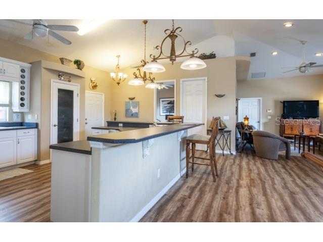 497 Grandview Avenue Ormond Beach FL 32176 FC315415 image21