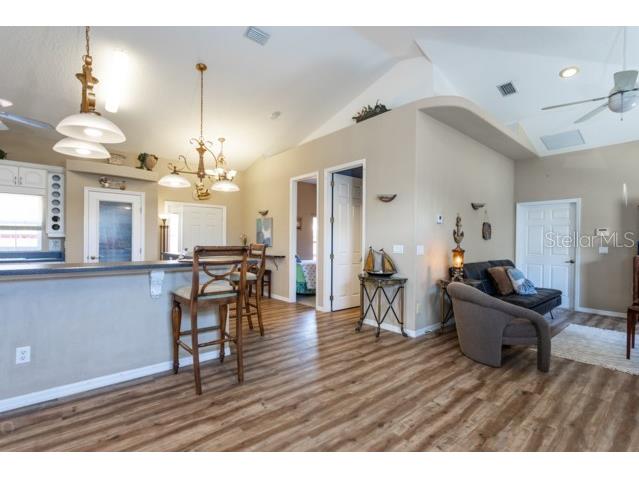 497 Grandview Avenue Ormond Beach FL 32176 FC315415 image22