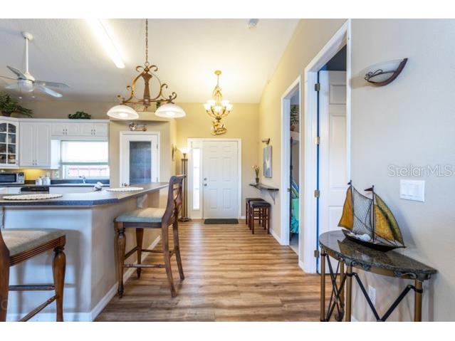 497 Grandview Avenue Ormond Beach FL 32176 FC315415 image23