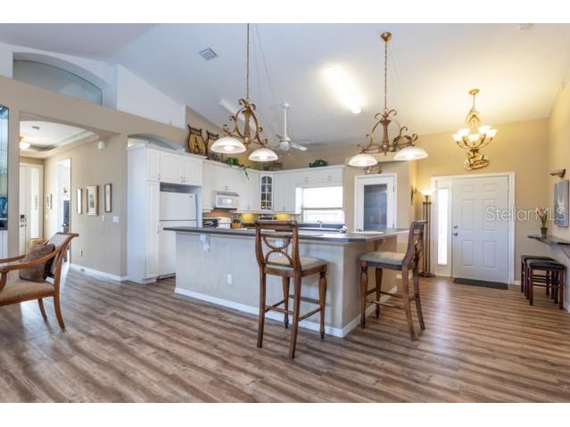 497 Grandview Avenue Ormond Beach FL 32176 FC315415 image24