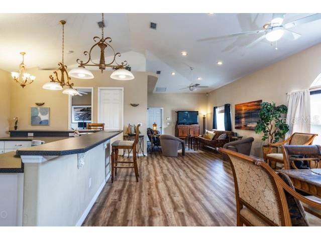 497 Grandview Avenue Ormond Beach FL 32176 FC315415 image25