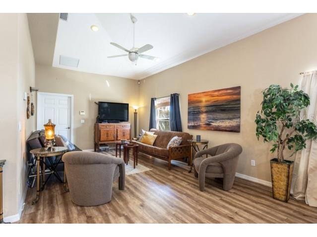 497 Grandview Avenue Ormond Beach FL 32176 FC315415 image26