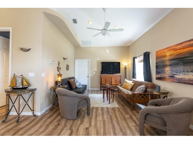 497 Grandview Avenue Ormond Beach FL 32176 FC315415 image27