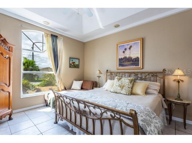 497 Grandview Avenue Ormond Beach FL 32176 FC315415 image28