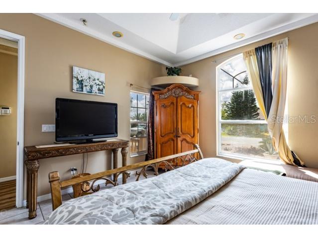 497 Grandview Avenue Ormond Beach FL 32176 FC315415 image29