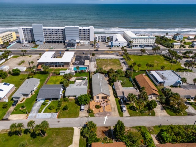 497 Grandview Avenue Ormond Beach FL 32176 FC315415 image3