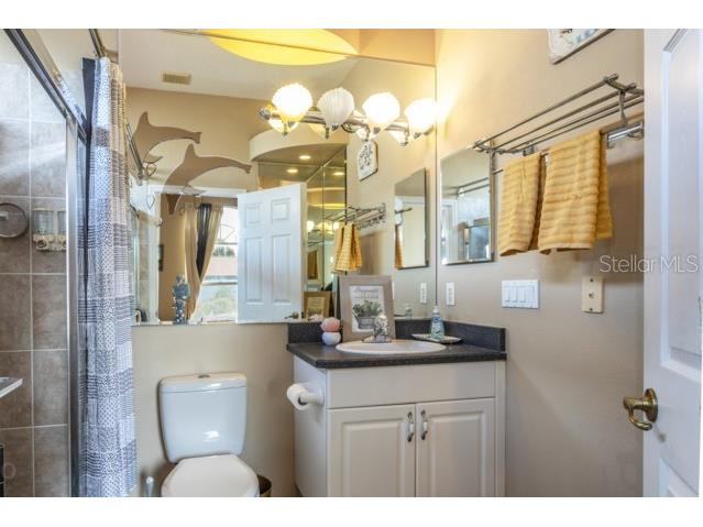 497 Grandview Avenue Ormond Beach FL 32176 FC315415 image30