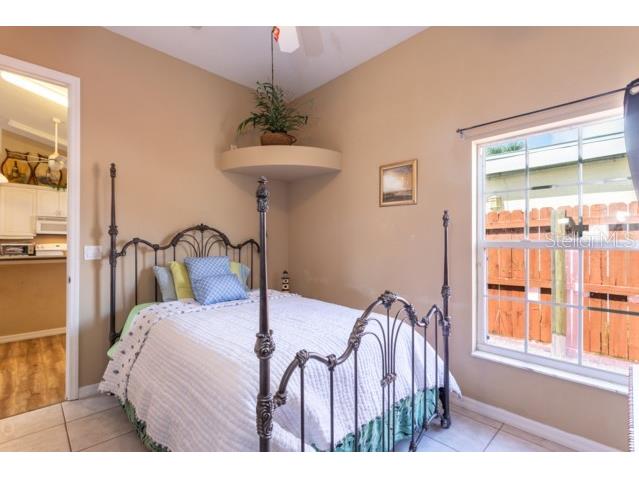 497 Grandview Avenue Ormond Beach FL 32176 FC315415 image31