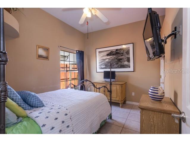 497 Grandview Avenue Ormond Beach FL 32176 FC315415 image32