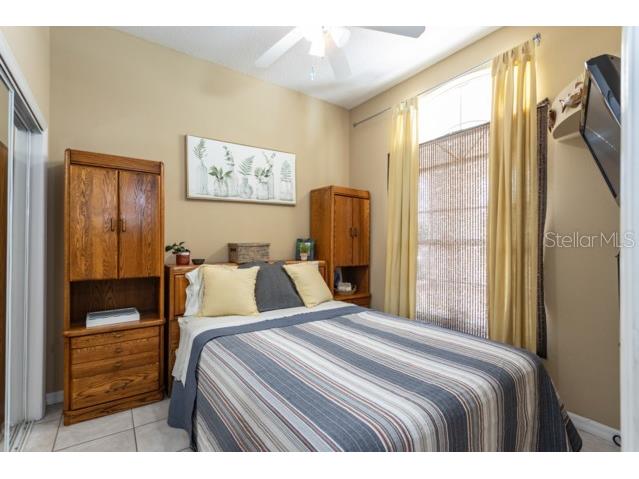 497 Grandview Avenue Ormond Beach FL 32176 FC315415 image33