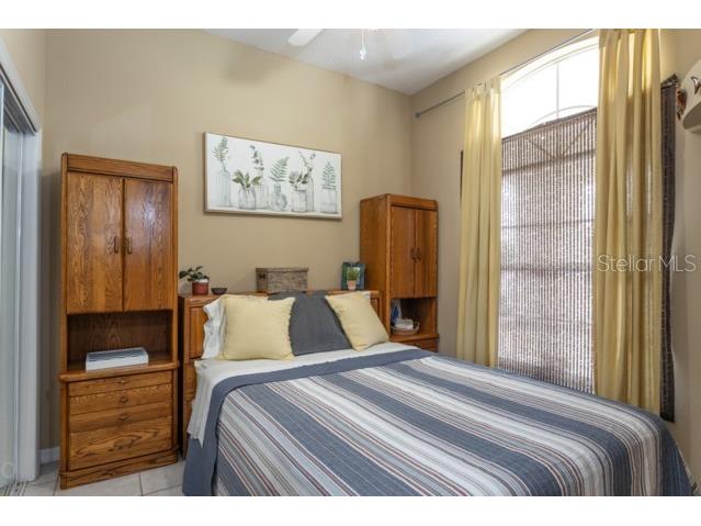 497 Grandview Avenue Ormond Beach FL 32176 FC315415 image34