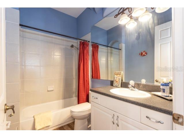 497 Grandview Avenue Ormond Beach FL 32176 FC315415 image35