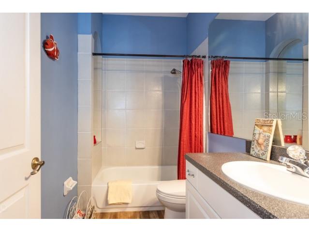 497 Grandview Avenue Ormond Beach FL 32176 FC315415 image36