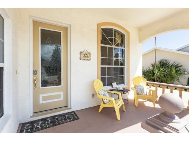 497 Grandview Avenue Ormond Beach FL 32176 FC315415 image37