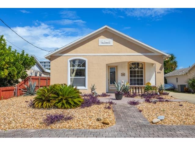 497 Grandview Avenue Ormond Beach FL 32176 FC315415 image39