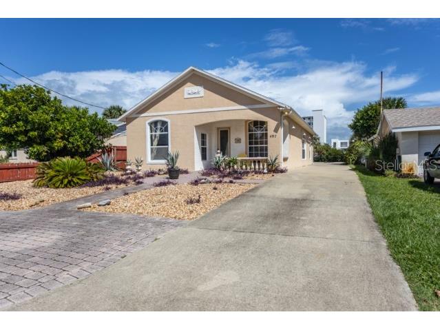 497 Grandview Avenue Ormond Beach FL 32176 FC315415 image4