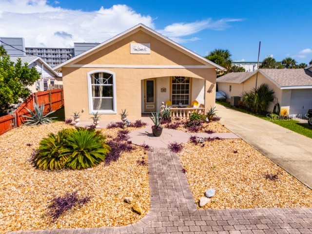 497 Grandview Avenue Ormond Beach FL 32176 FC315415 image40