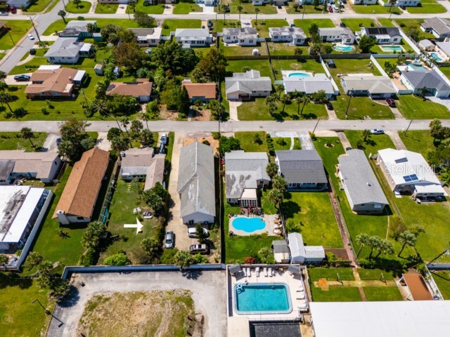 497 Grandview Avenue Ormond Beach FL 32176 FC315415 image43