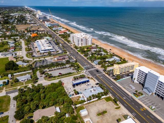 497 Grandview Avenue Ormond Beach FL 32176 FC315415 image48