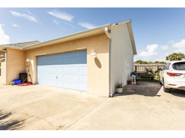 497 Grandview Avenue Ormond Beach FL 32176 FC315415 image5