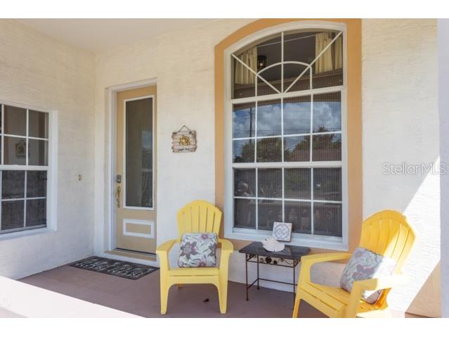 497 Grandview Avenue Ormond Beach FL 32176 FC315415 image6