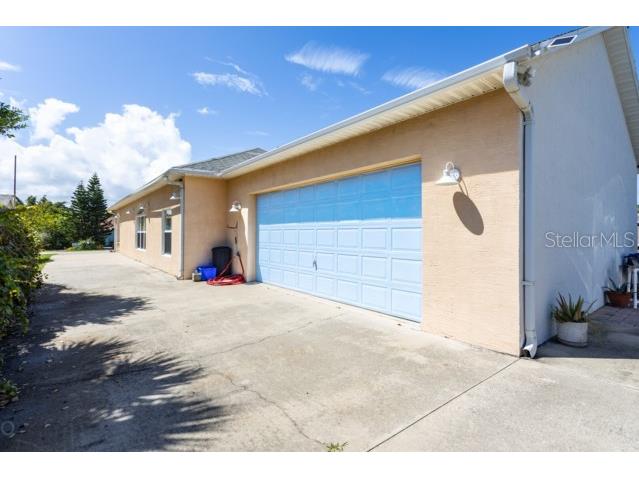 497 Grandview Avenue Ormond Beach FL 32176 FC315415 image7