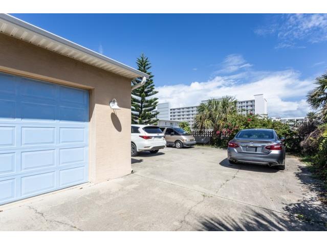 497 Grandview Avenue Ormond Beach FL 32176 FC315415 image8