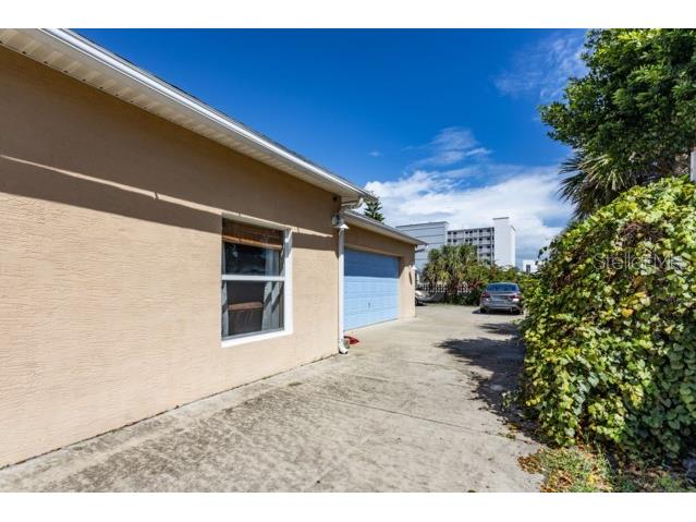 497 Grandview Avenue Ormond Beach FL 32176 FC315415 image9