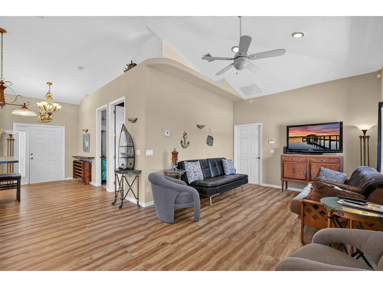 497 Grandview Avenue Ormond Beach FL 32176 V4949957 image11