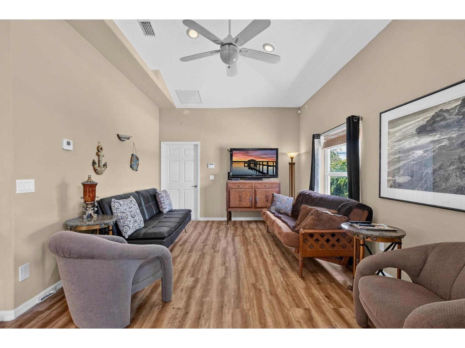 497 Grandview Avenue Ormond Beach FL 32176 V4949957 image12