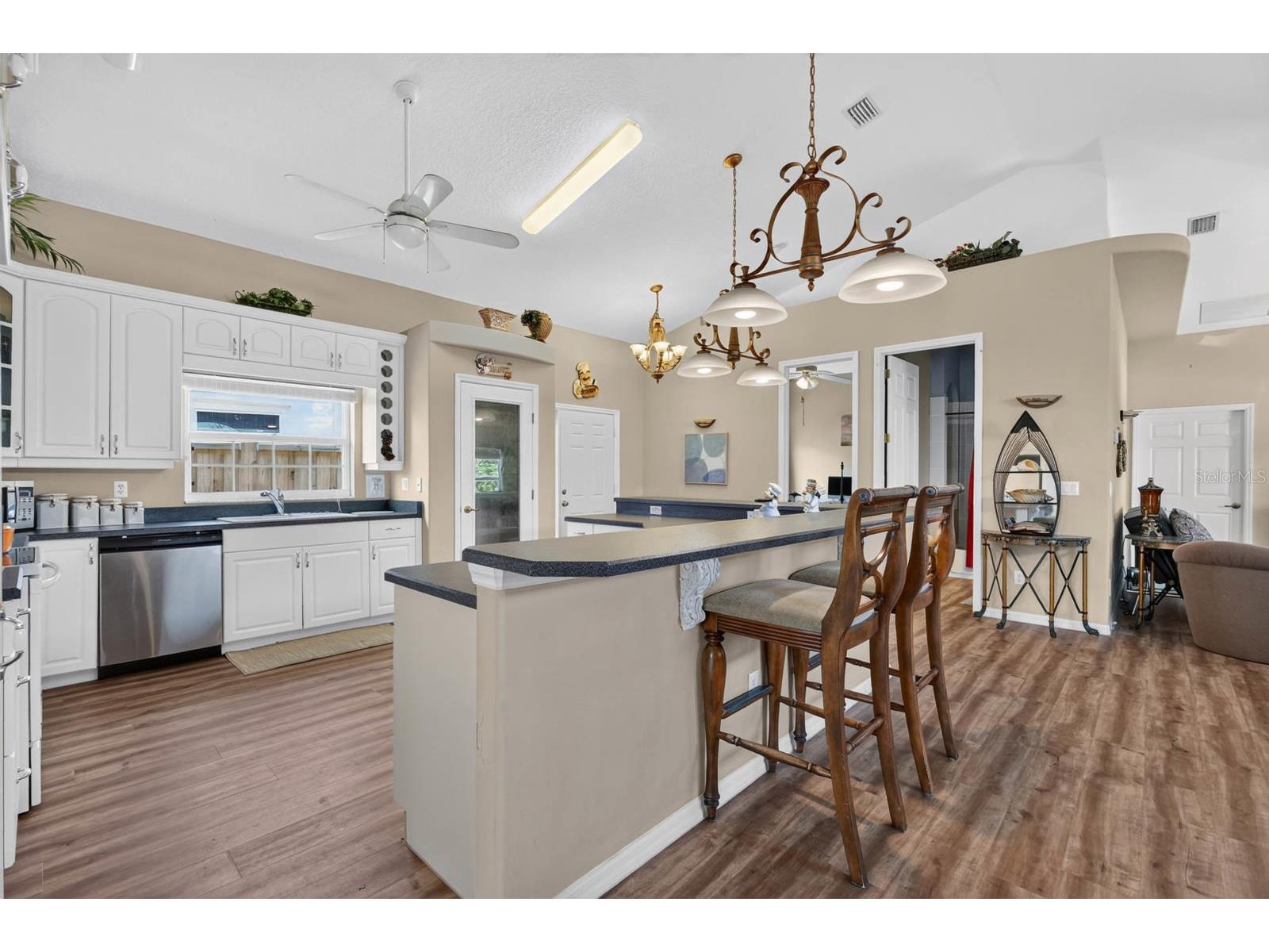 497 Grandview Avenue Ormond Beach FL 32176 V4949957 image13