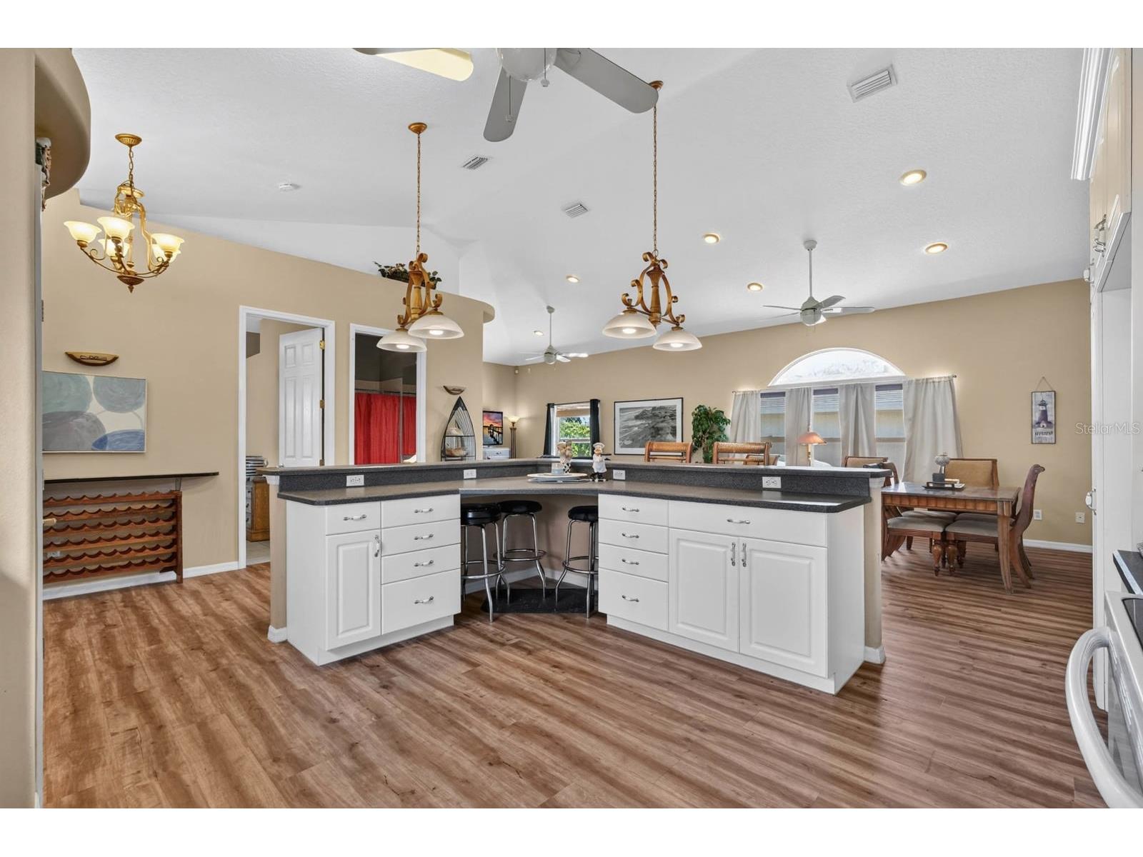 497 Grandview Avenue Ormond Beach FL 32176 V4949957 image14