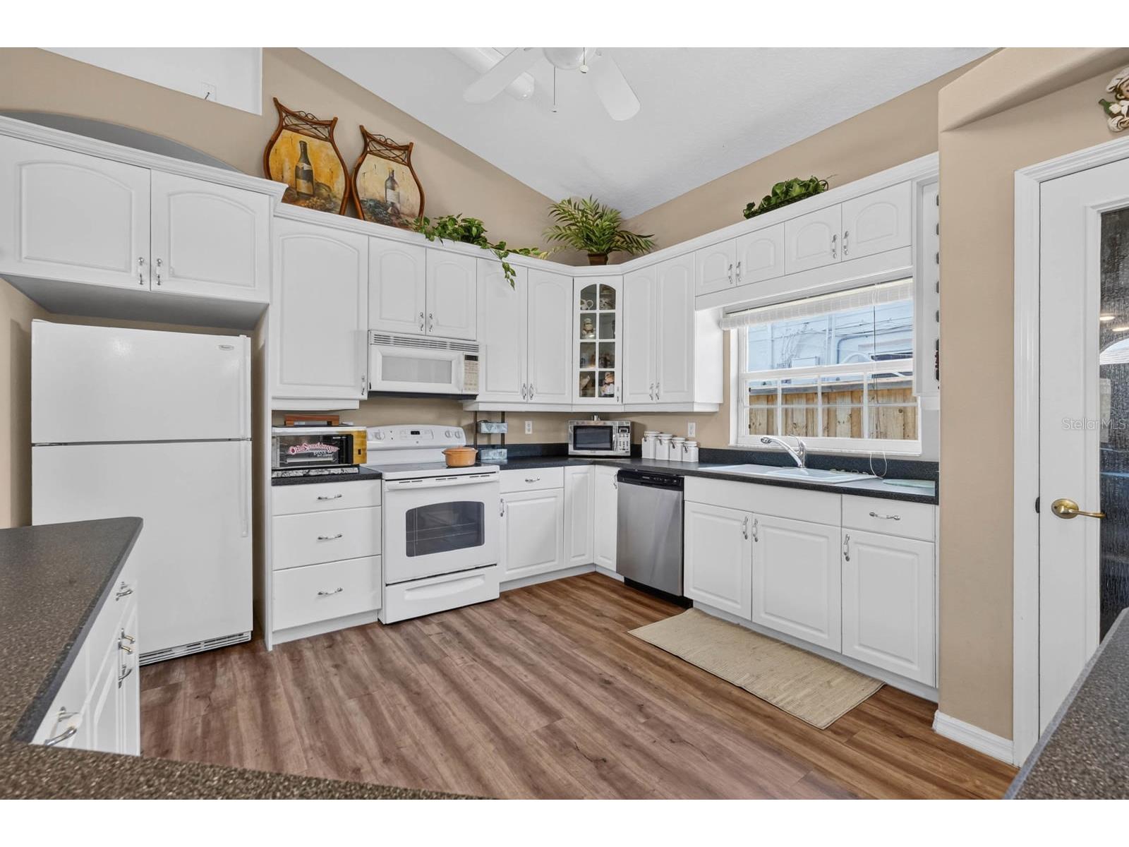 497 Grandview Avenue Ormond Beach FL 32176 V4949957 image16