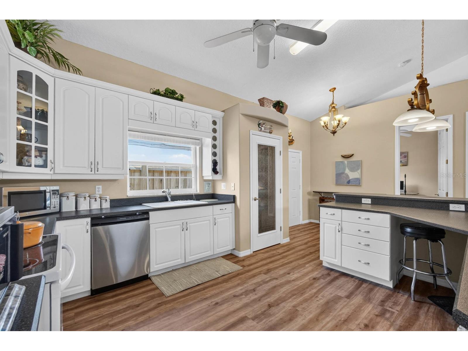 497 Grandview Avenue Ormond Beach FL 32176 V4949957 image17