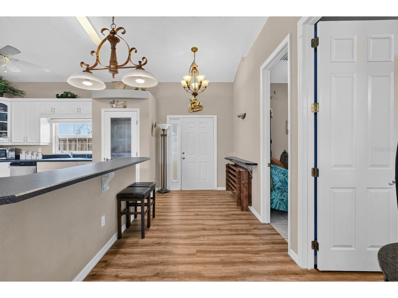 497 Grandview Avenue Ormond Beach FL 32176 V4949957 image19