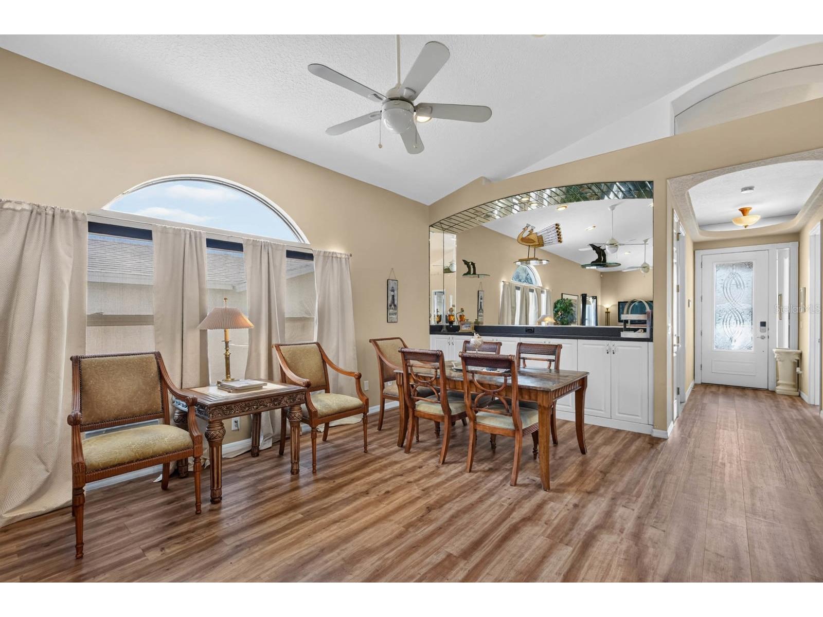 497 Grandview Avenue Ormond Beach FL 32176 V4949957 image20