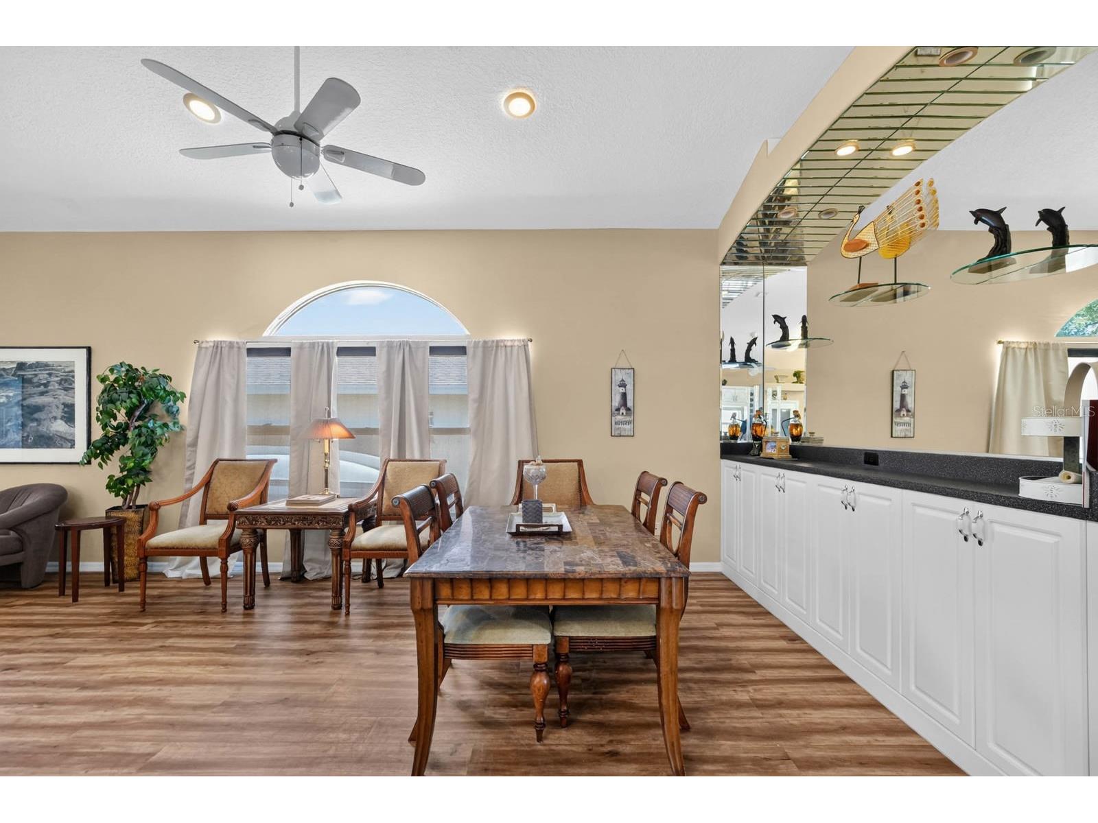 497 Grandview Avenue Ormond Beach FL 32176 V4949957 image21