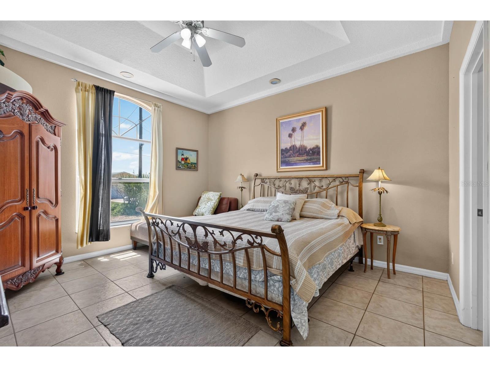 497 Grandview Avenue Ormond Beach FL 32176 V4949957 image22