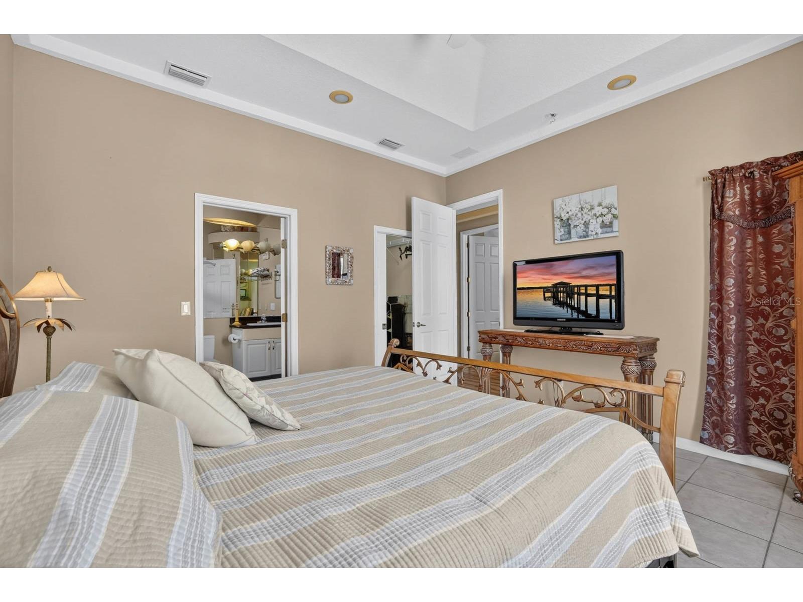 497 Grandview Avenue Ormond Beach FL 32176 V4949957 image23
