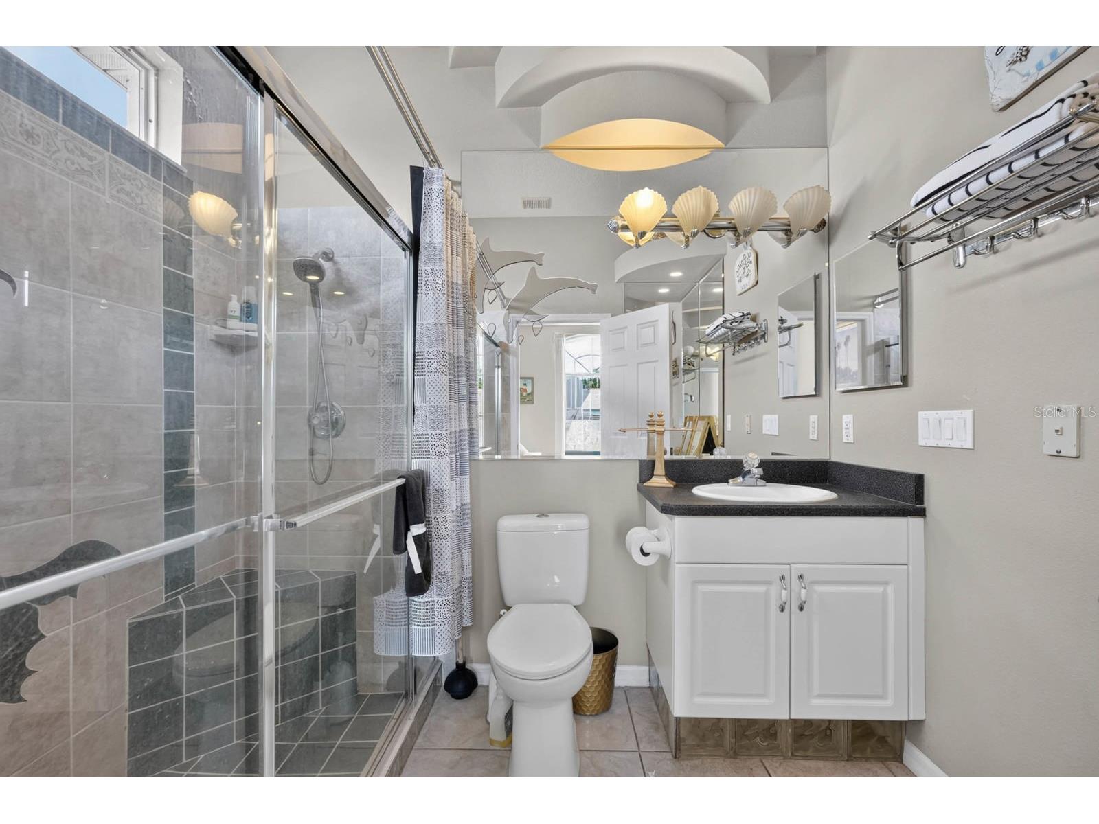 497 Grandview Avenue Ormond Beach FL 32176 V4949957 image24