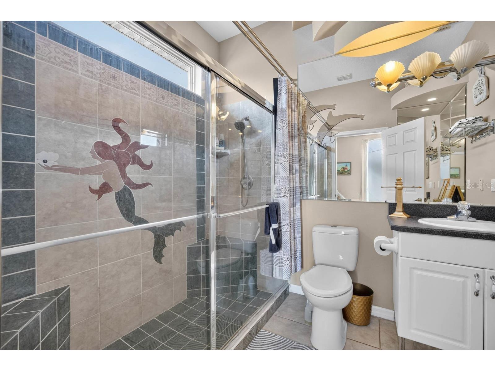 497 Grandview Avenue Ormond Beach FL 32176 V4949957 image25