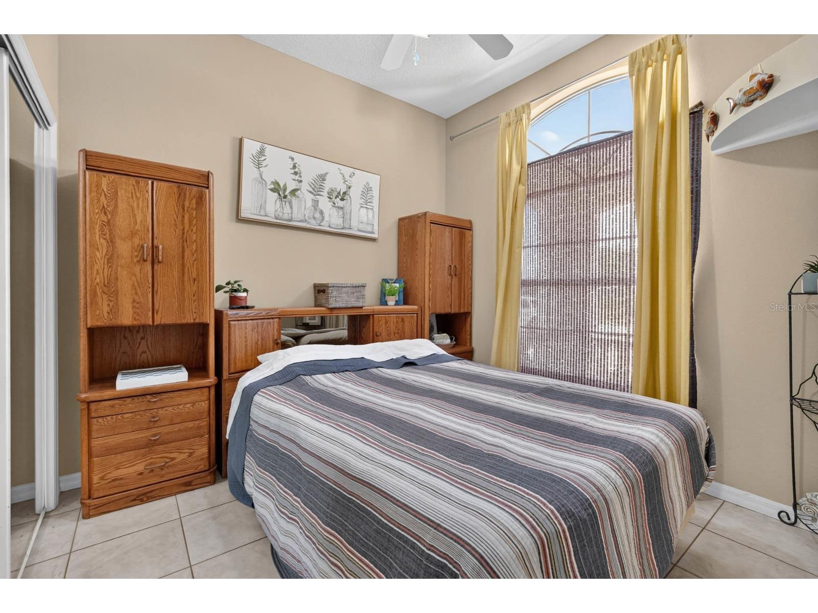 497 Grandview Avenue Ormond Beach FL 32176 V4949957 image26