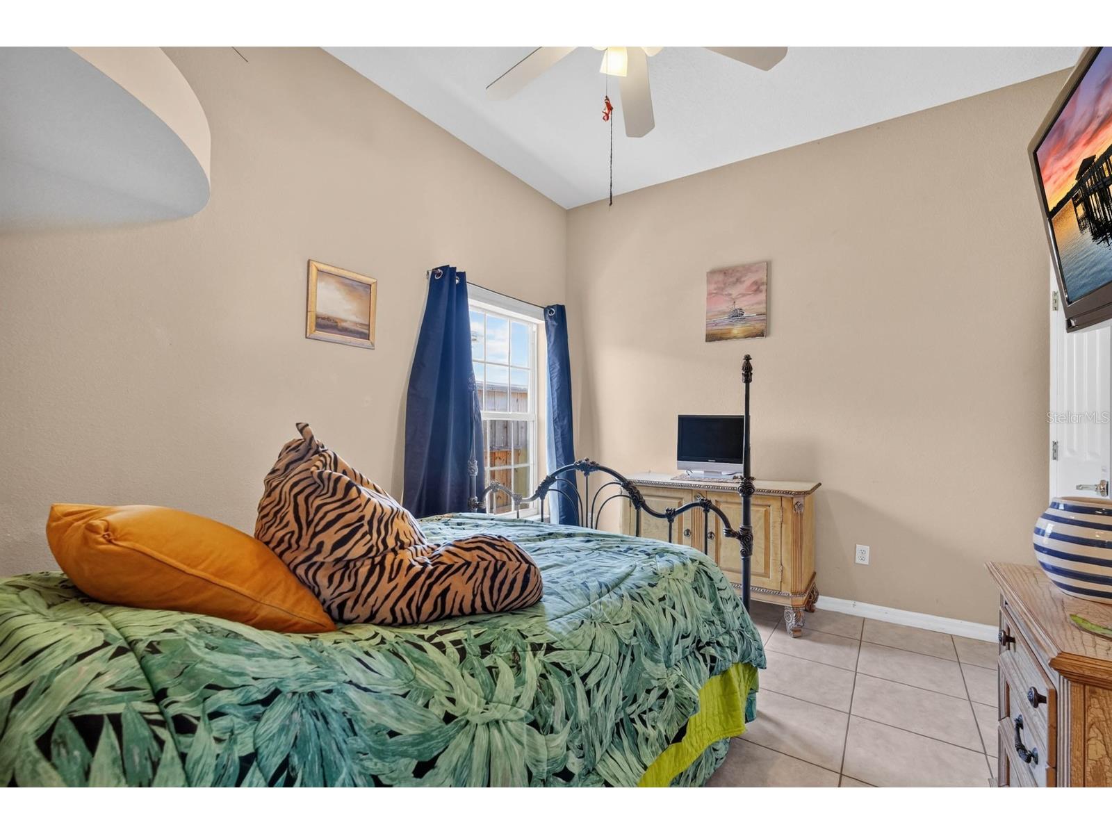 497 Grandview Avenue Ormond Beach FL 32176 V4949957 image27