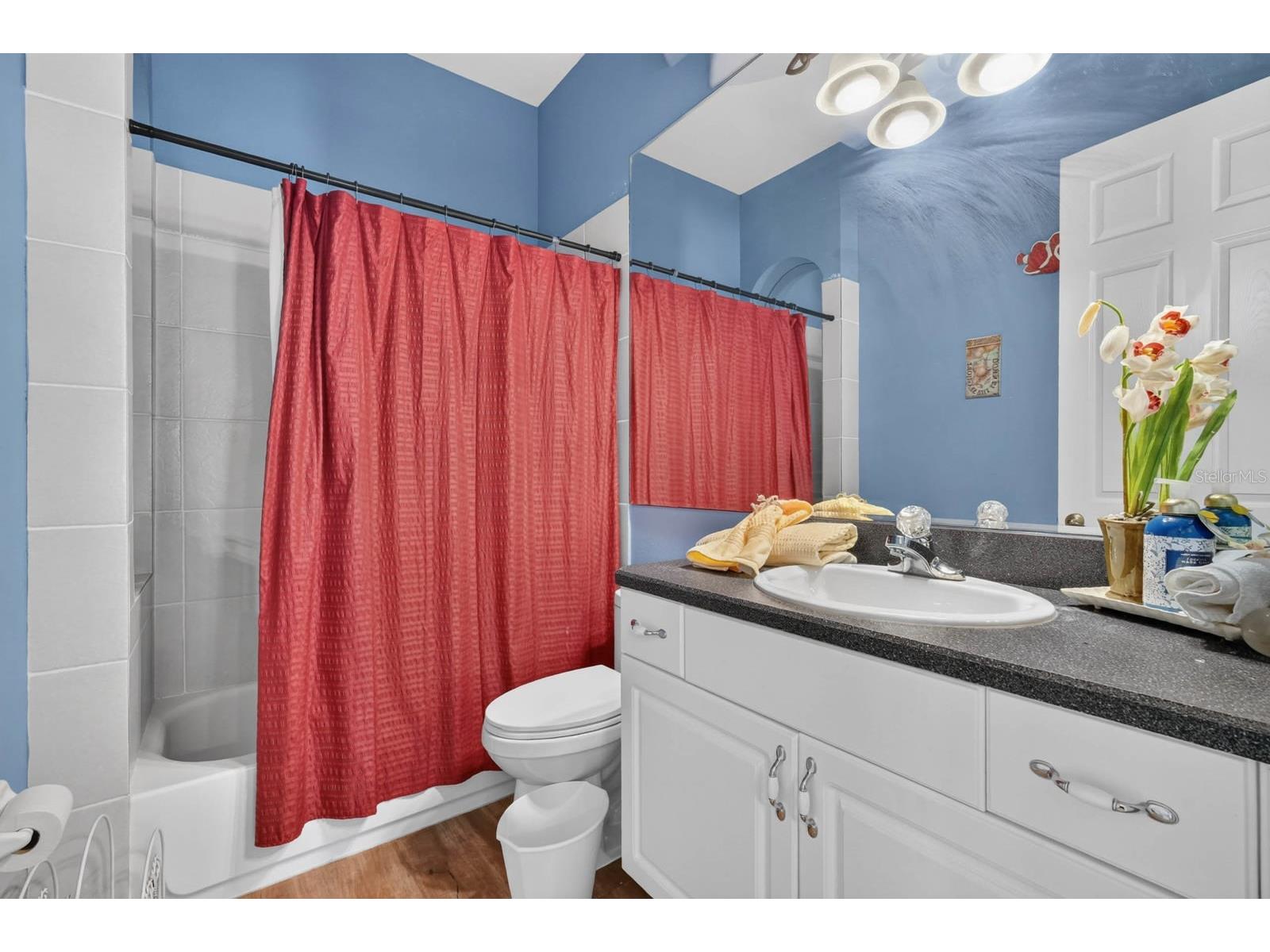 497 Grandview Avenue Ormond Beach FL 32176 V4949957 image28