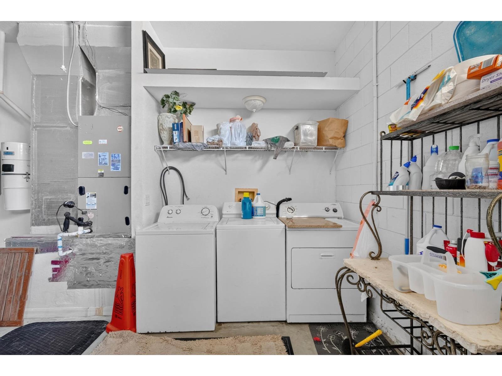 497 Grandview Avenue Ormond Beach FL 32176 V4949957 image29