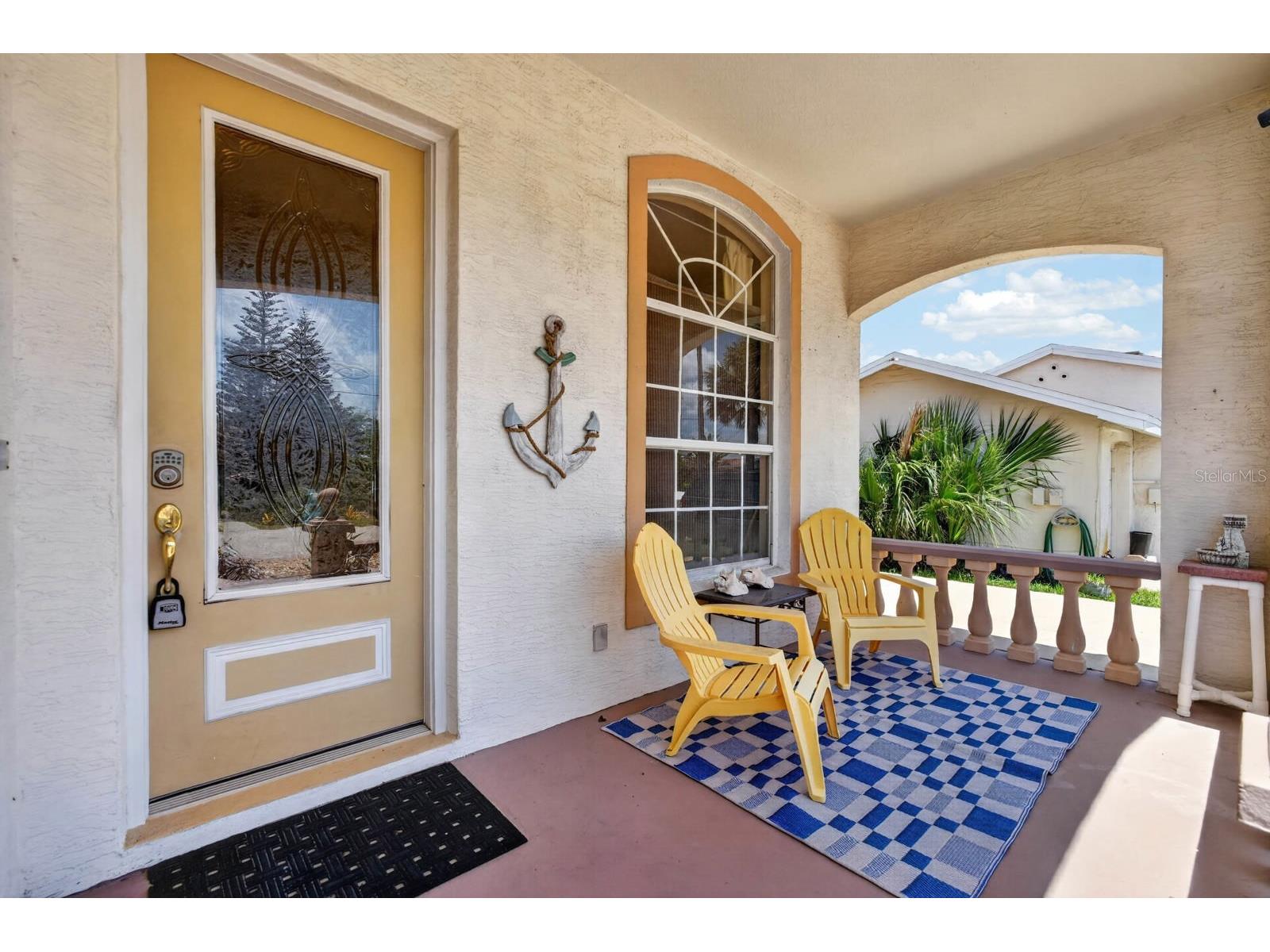 497 Grandview Avenue Ormond Beach FL 32176 V4949957 image3
