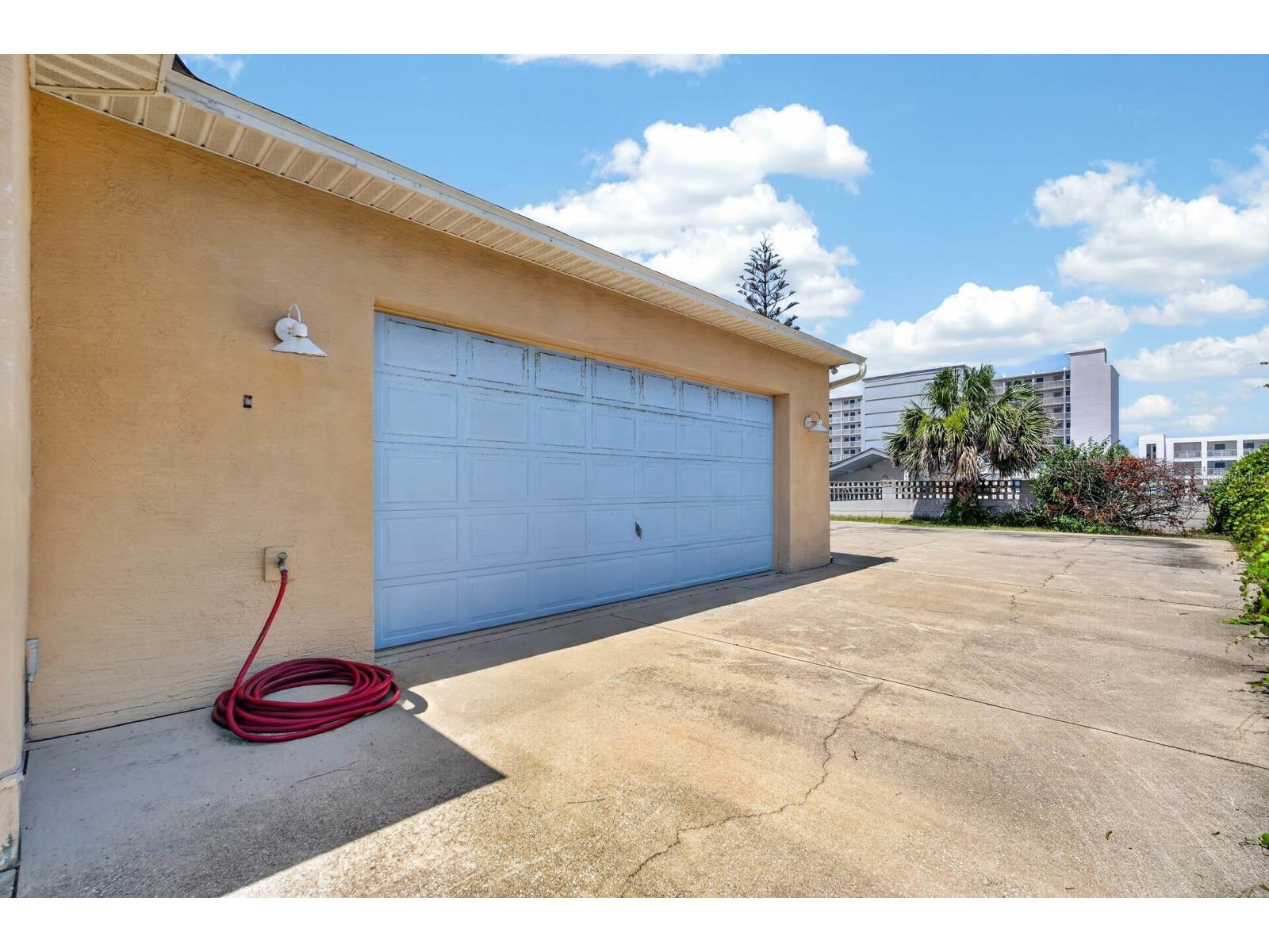 497 Grandview Avenue Ormond Beach FL 32176 V4949957 image30