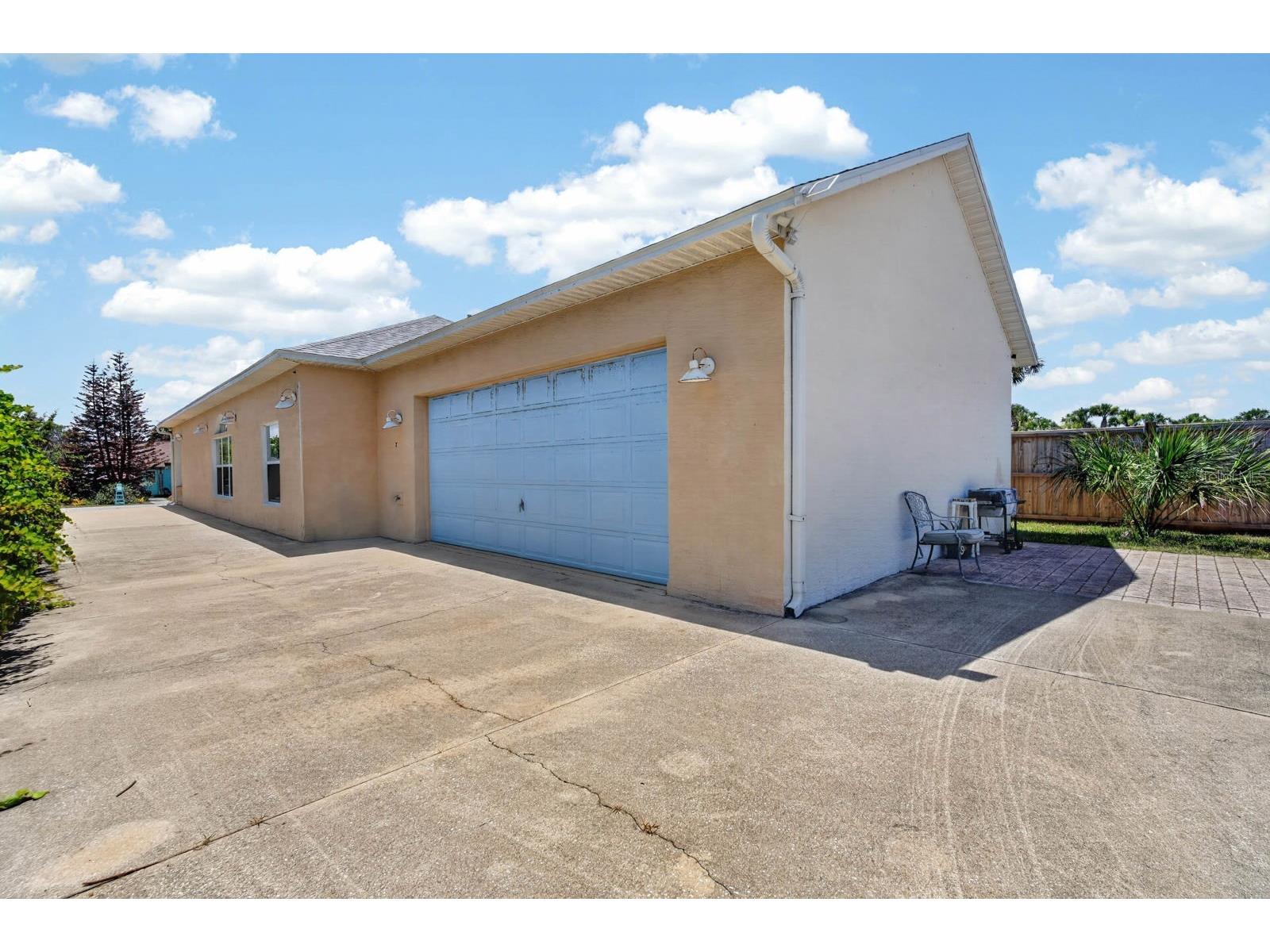 497 Grandview Avenue Ormond Beach FL 32176 V4949957 image31