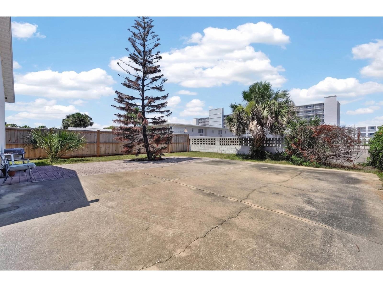 497 Grandview Avenue Ormond Beach FL 32176 V4949957 image32